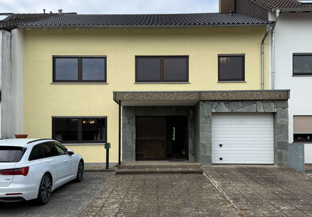 Immobilienportal immobilienportale