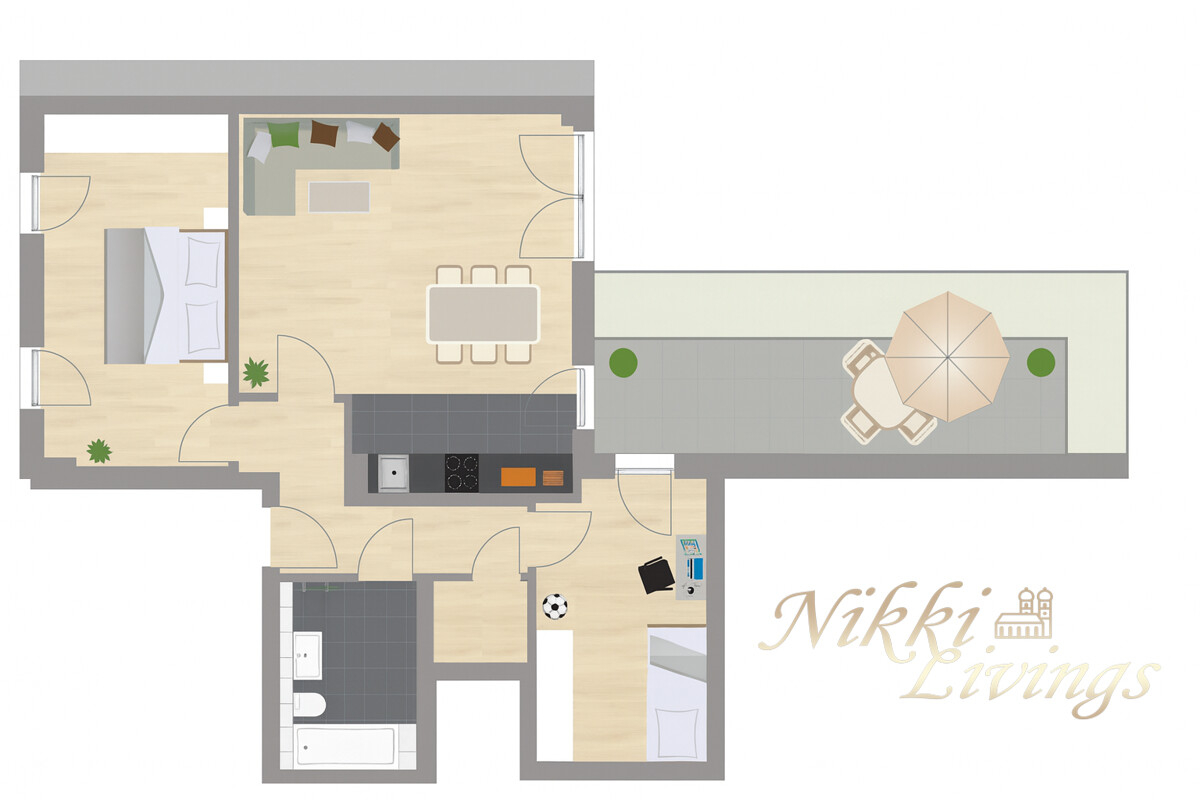 Immobilienportal immobilienportale