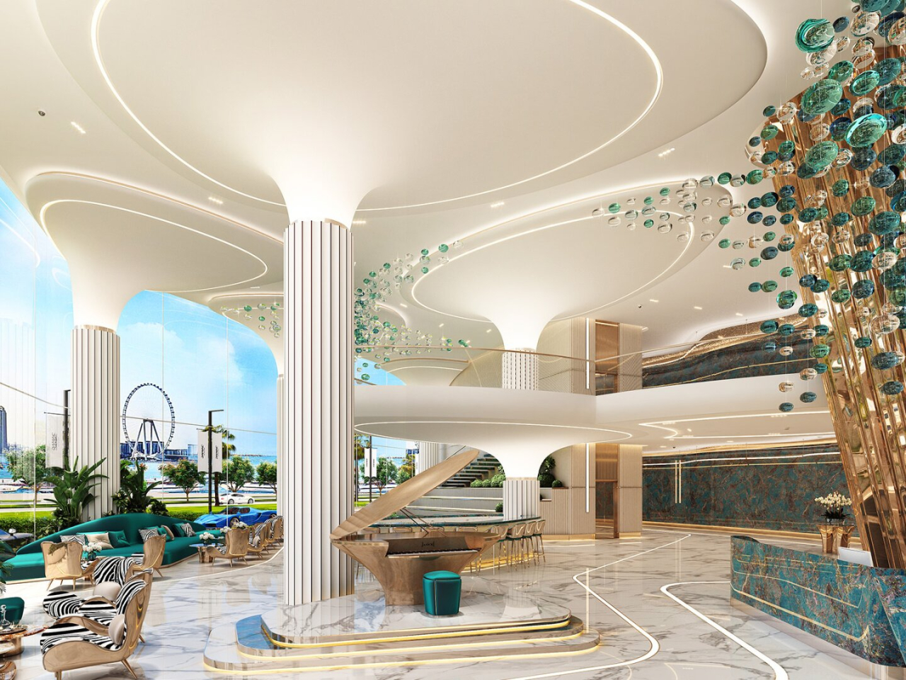 Immobilienportal immobilienportale