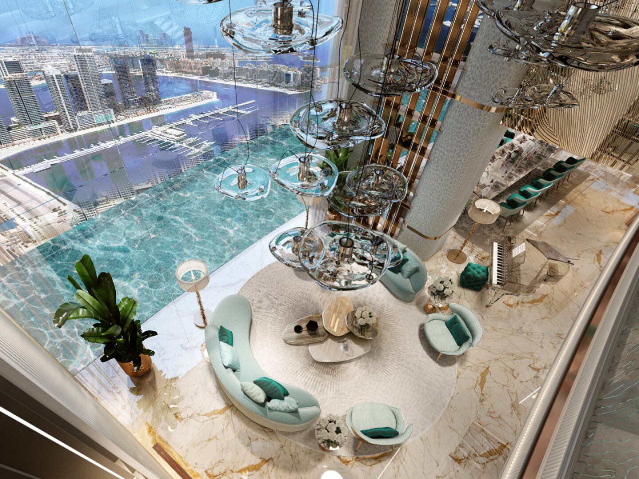 Immobilienportal immobilienportale