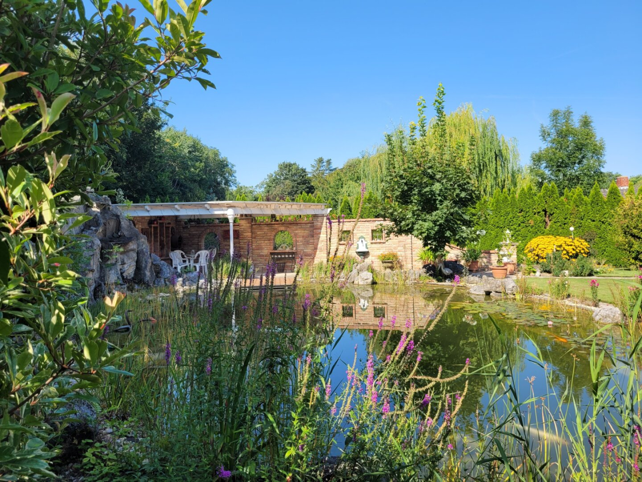 Immobilienportal immobilienportale