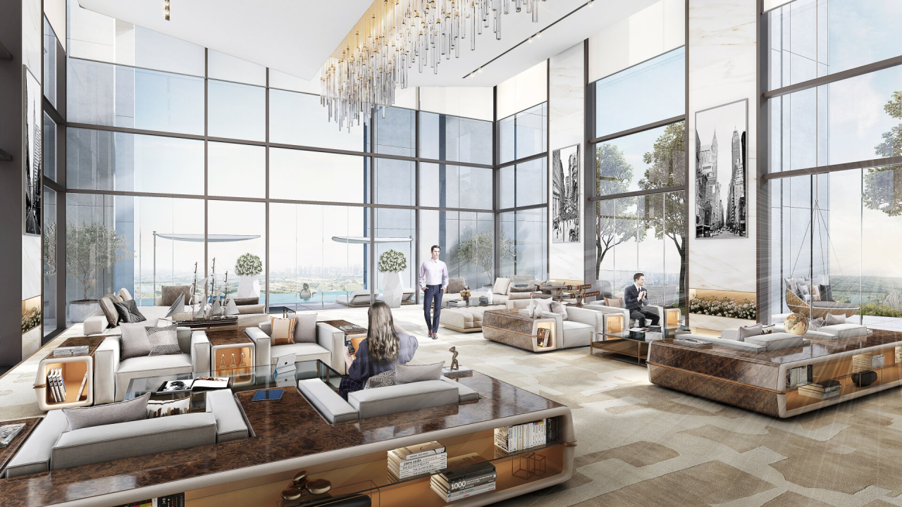 Immobilienportal immobilienportale