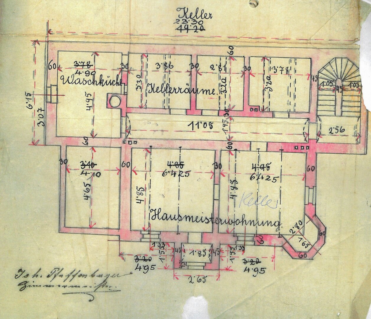 Immobilienportal immobilienportale