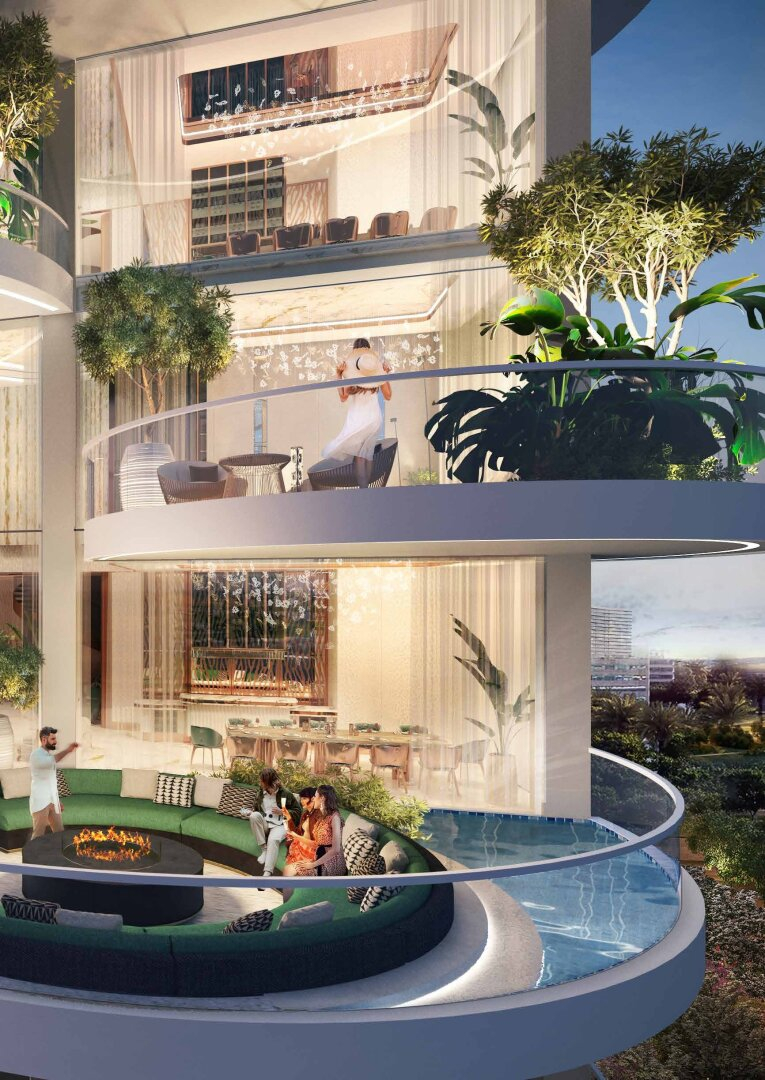 Immobilienportal immobilienportale