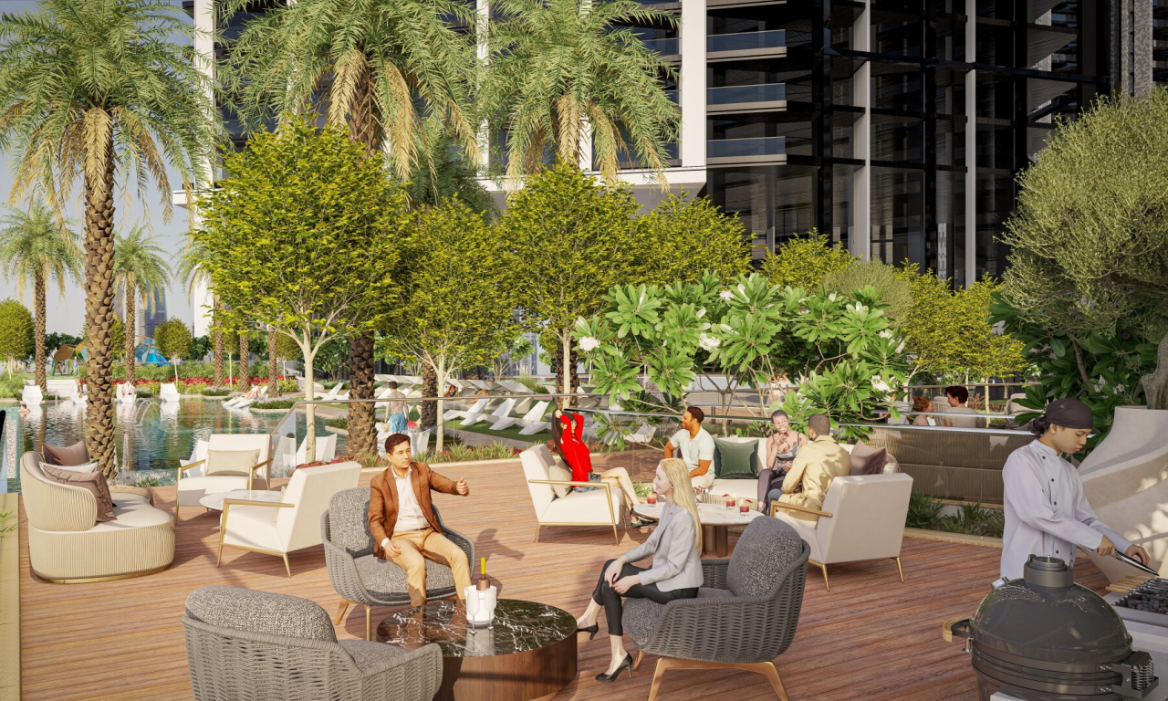 Immobilienportal immobilienportale