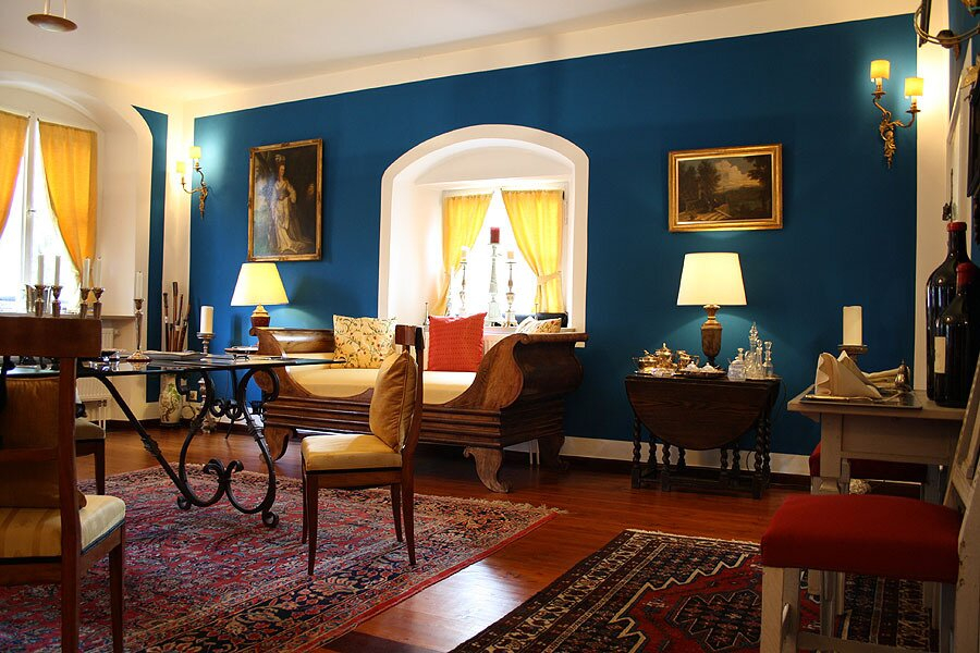 Immobilienportal immobilienportale