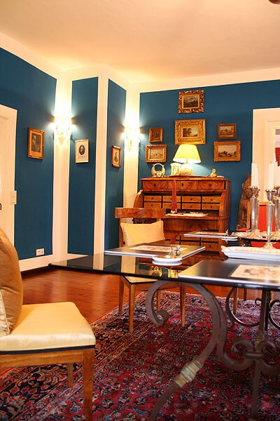 Immobilienportal immobilienportale