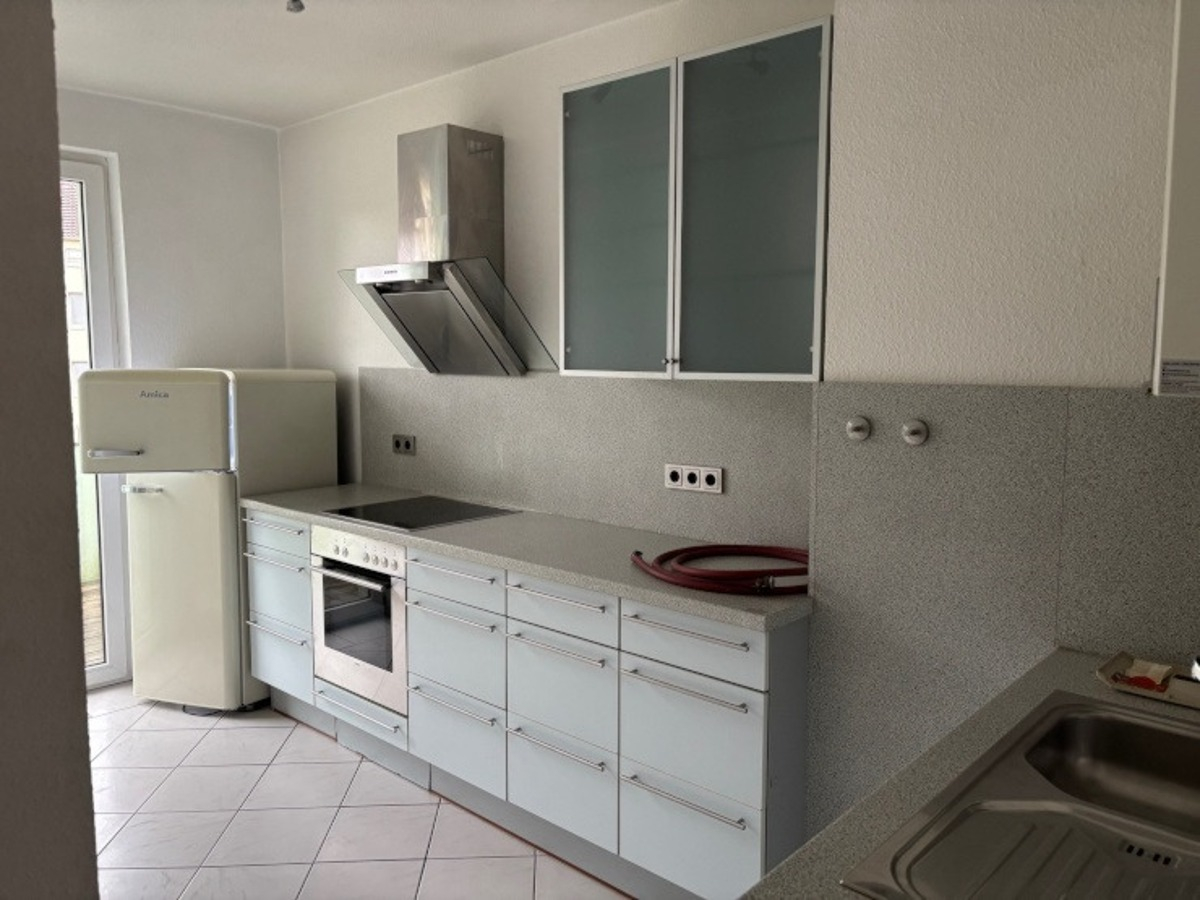 Immobilienportal immobilienportale