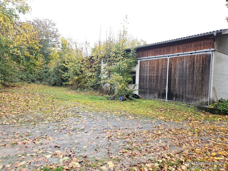 Immobilienportal immobilienportale