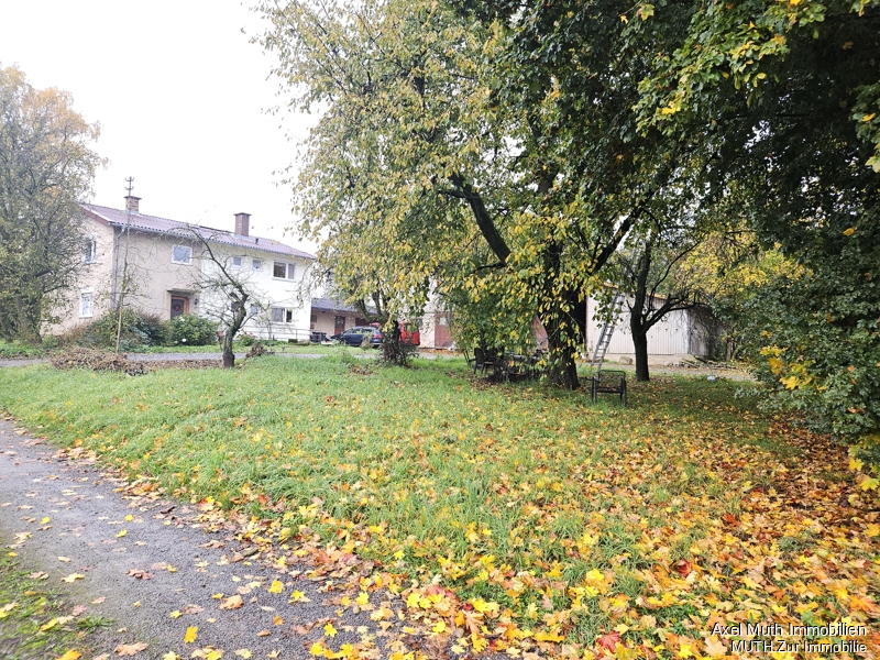 Immobilienportal immobilienportale