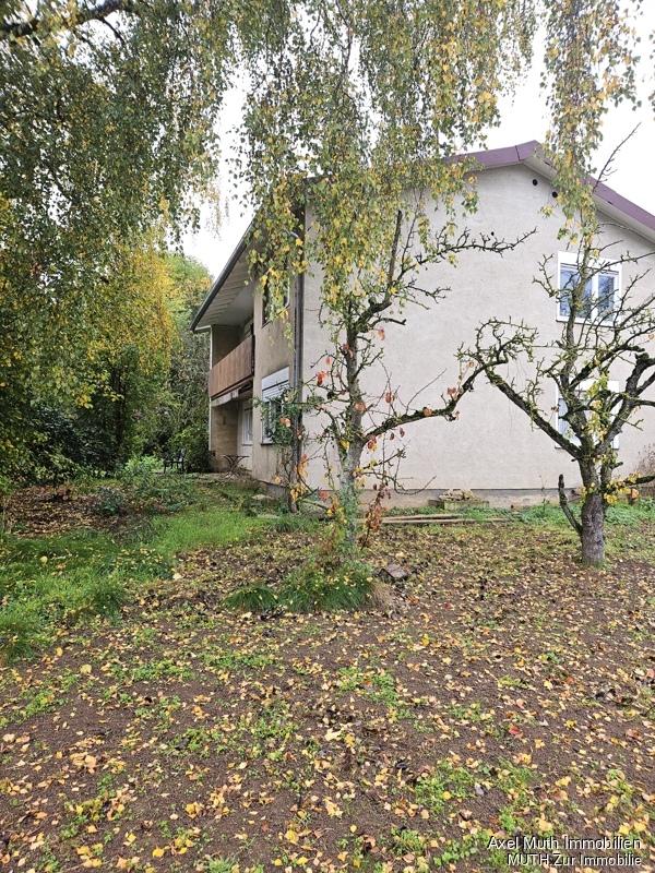 Immobilienportal immobilienportale