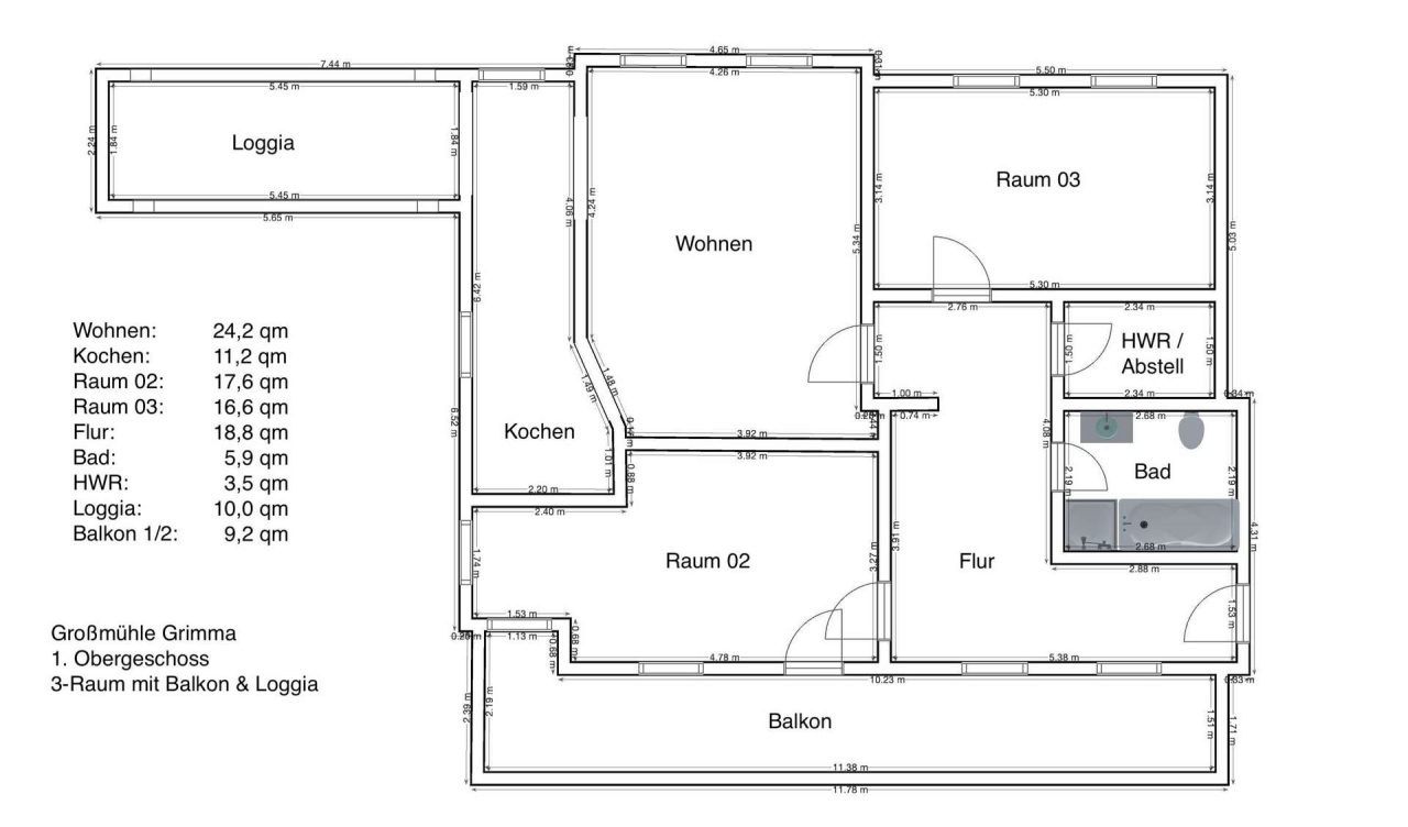 Immobilienportal immobilienportale