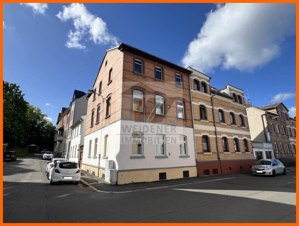 Immobilienportal immobilienportale