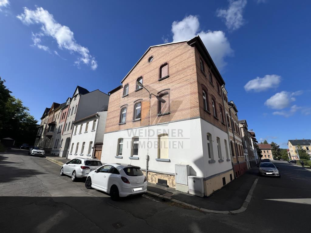 Immobilienportal immobilienportale