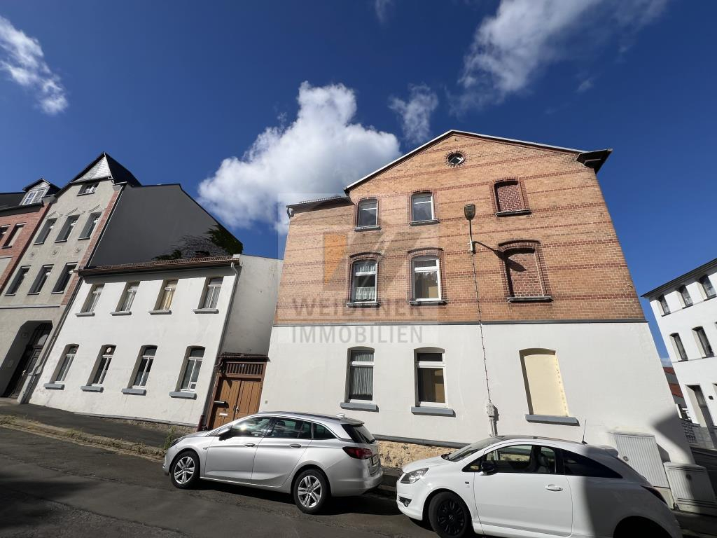 Immobilienportal immobilienportale