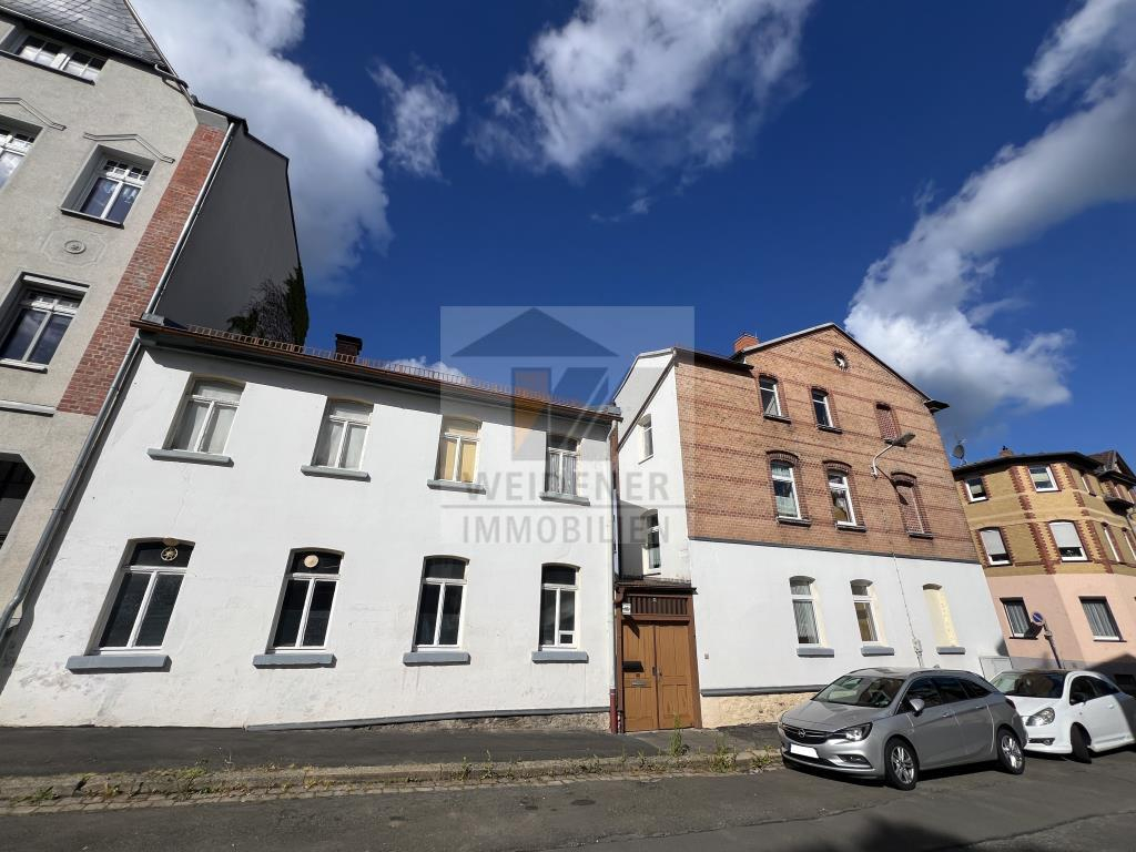 Immobilienportal immobilienportale