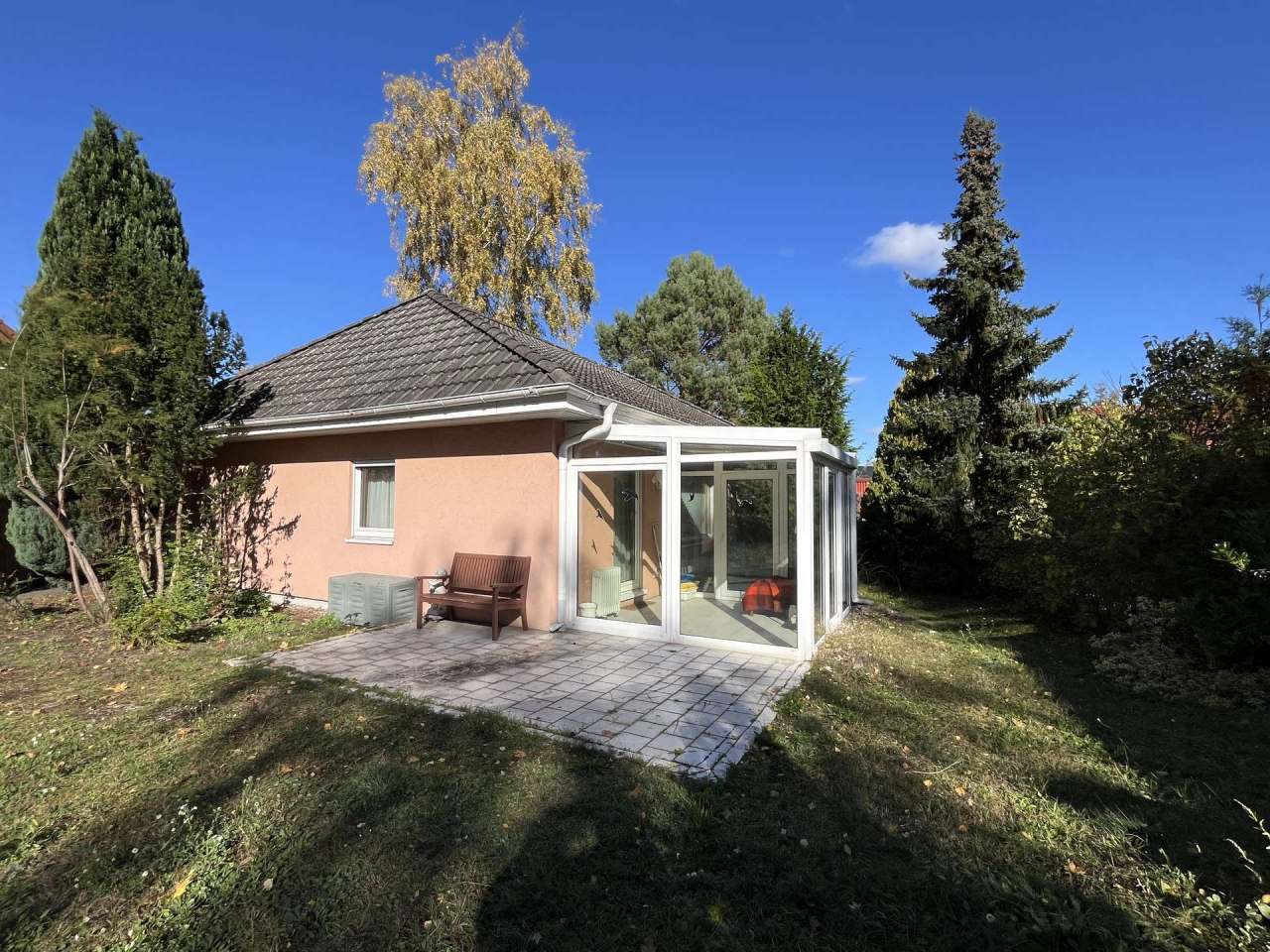 Immobilienportal immobilienportale