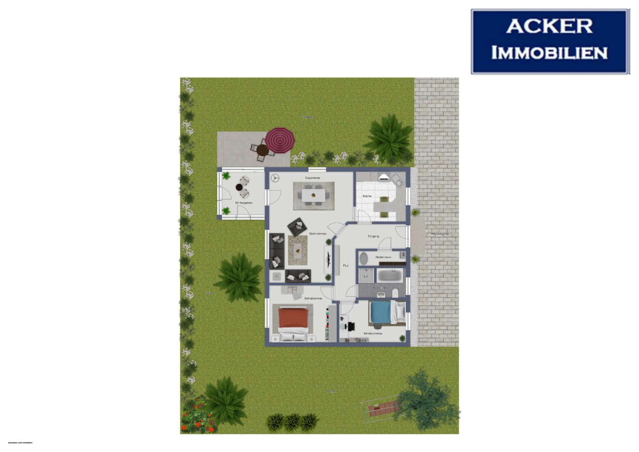 Immobilienportal immobilienportale