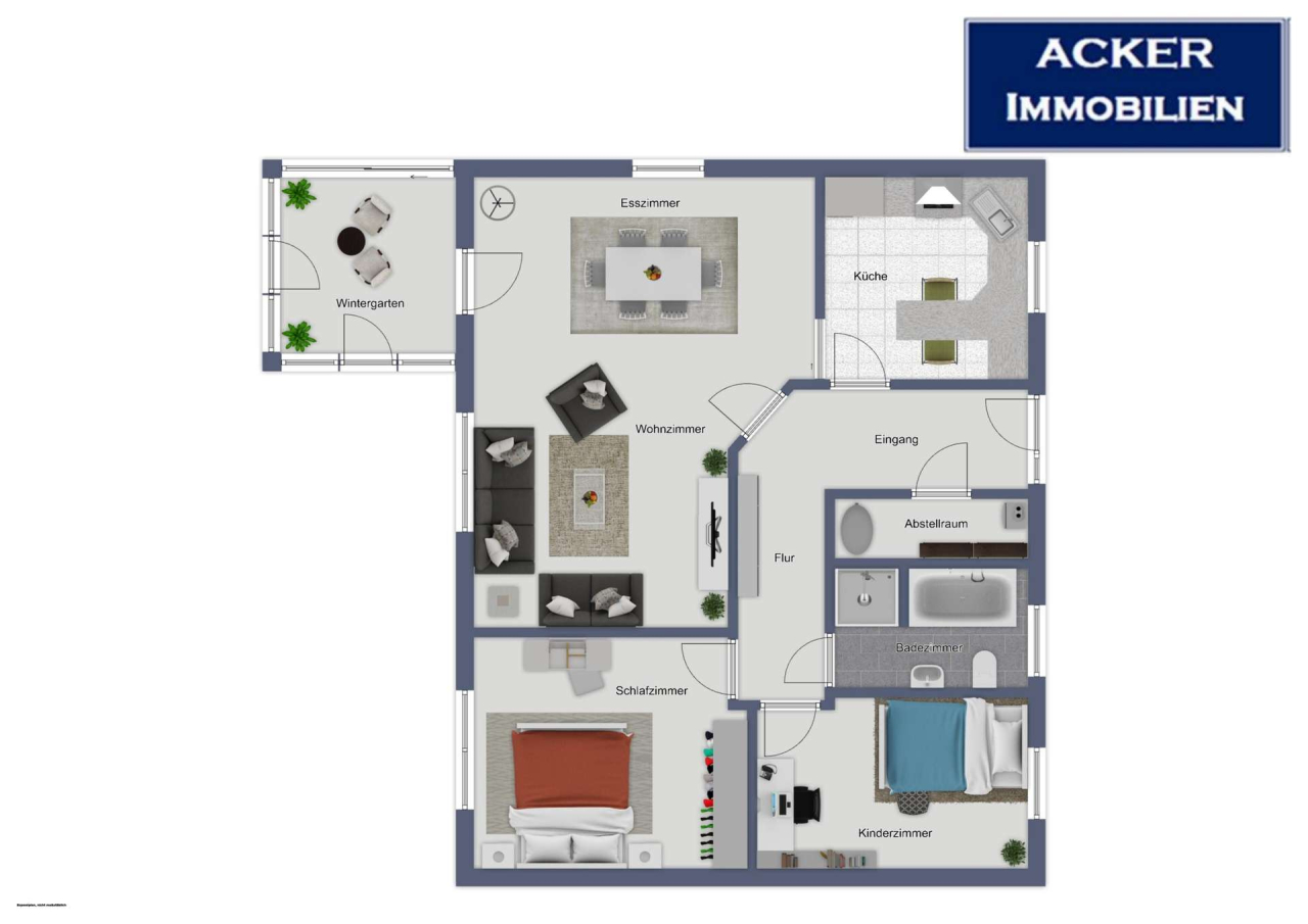 Immobilienportal immobilienportale