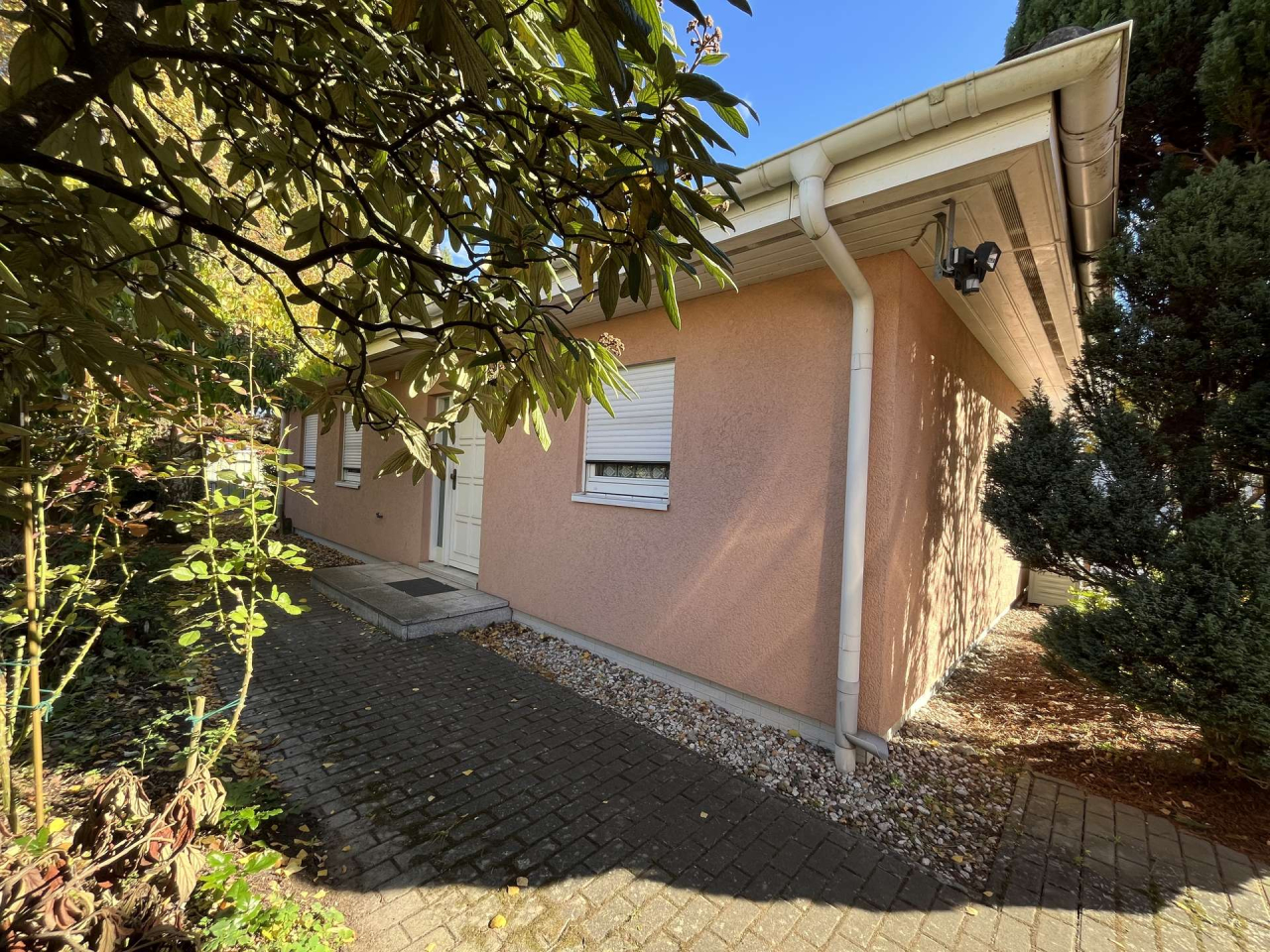 Immobilienportal immobilienportale