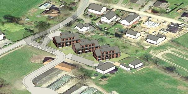 Immobilienportal immobilienportale