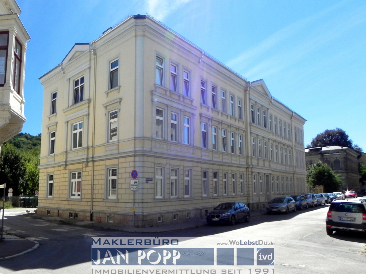 Immobilienportal immobilienportale