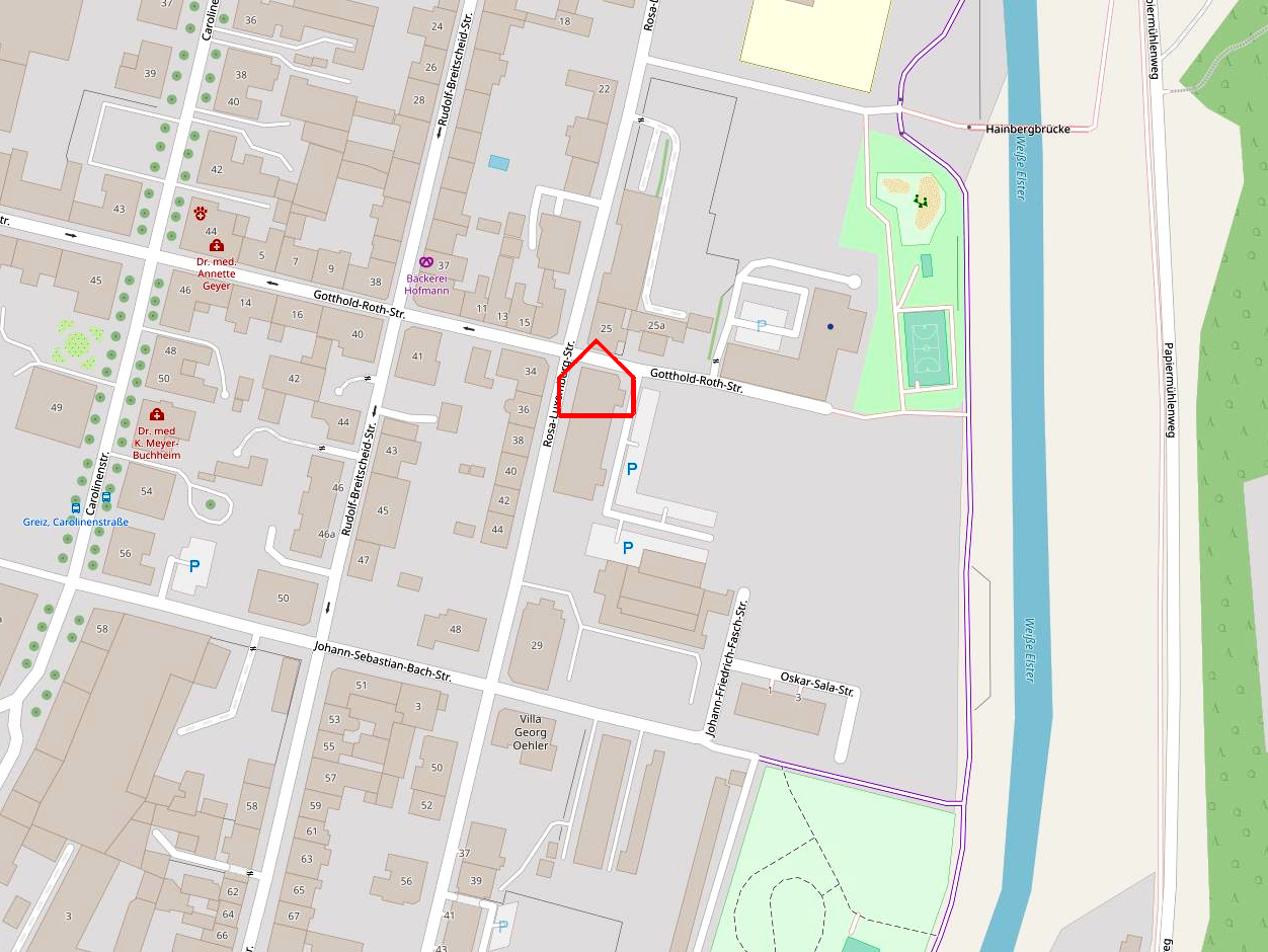 Immobilienportal immobilienportale