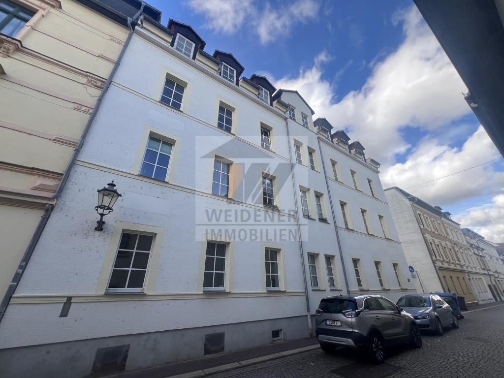 Immobilienportal immobilienportale