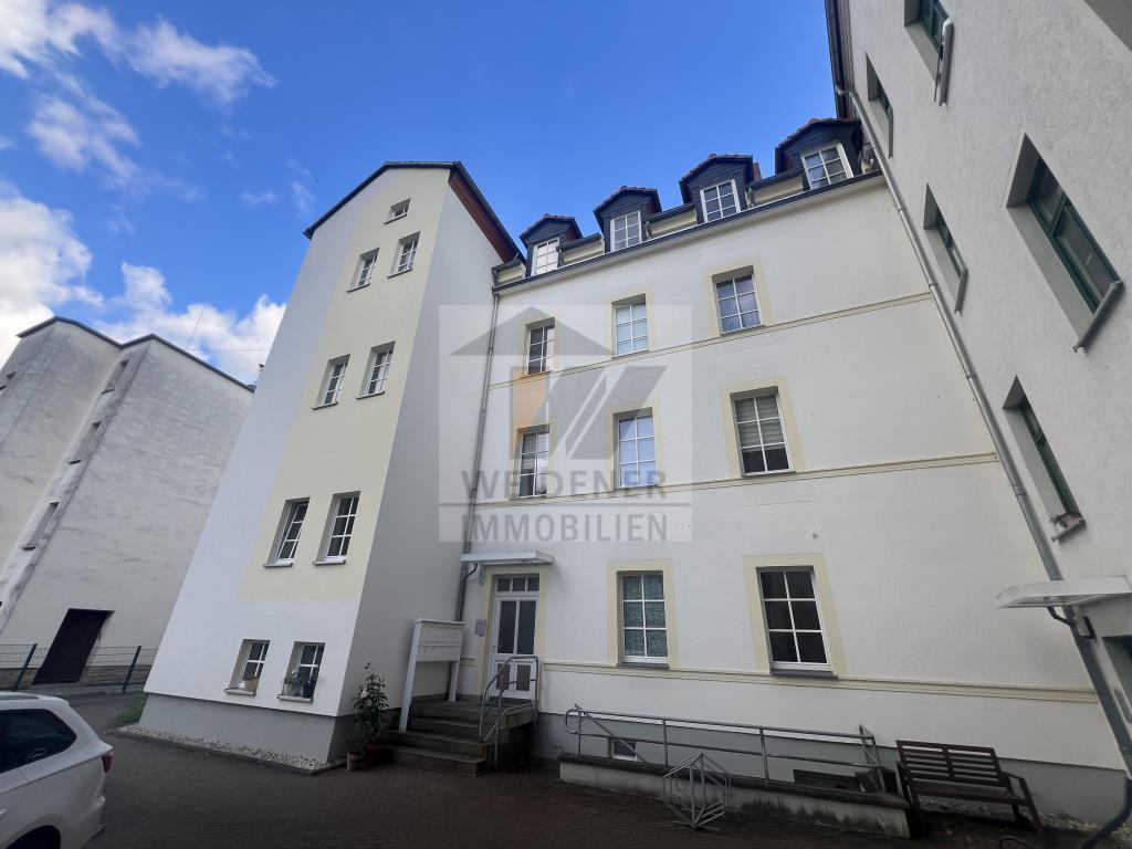 Immobilienportal immobilienportale