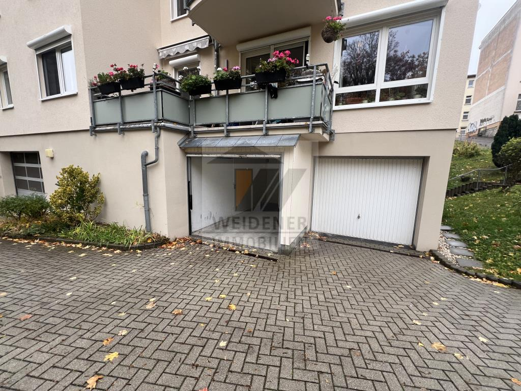 Immobilienportal immobilienportale