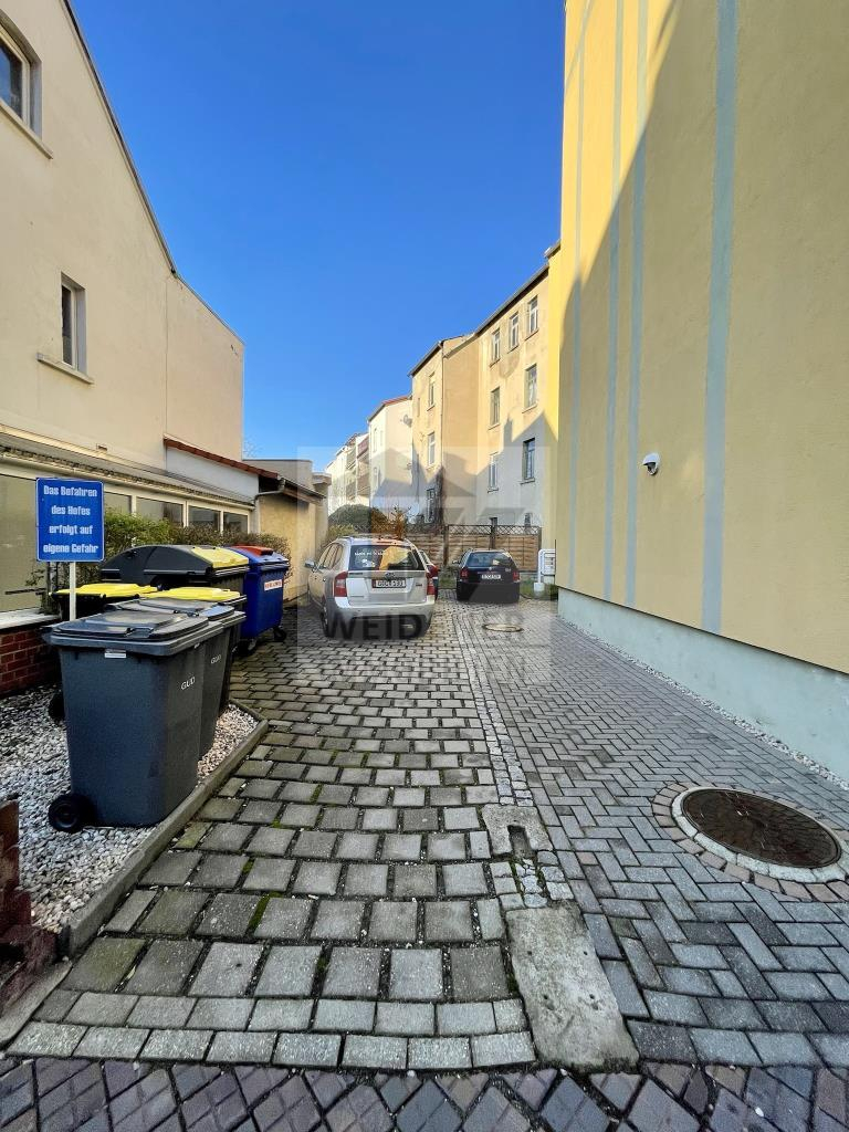 Immobilienportal immobilienportale