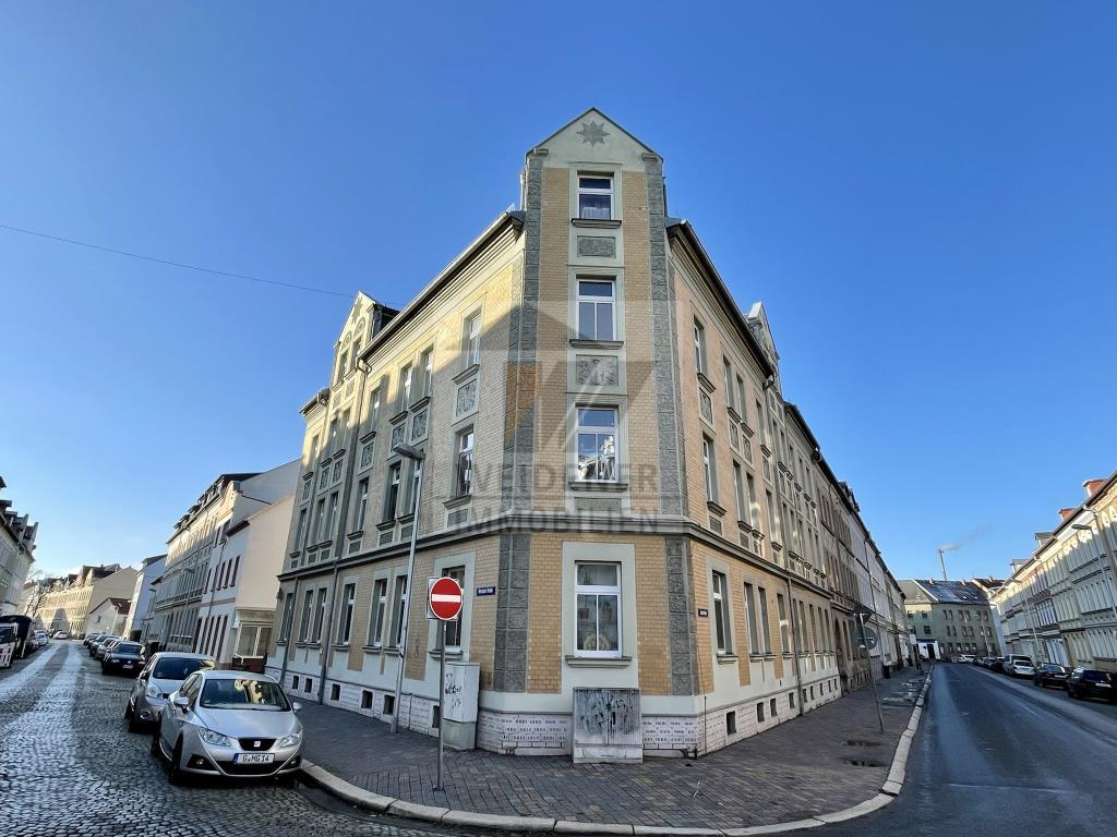 Immobilienportal immobilienportale