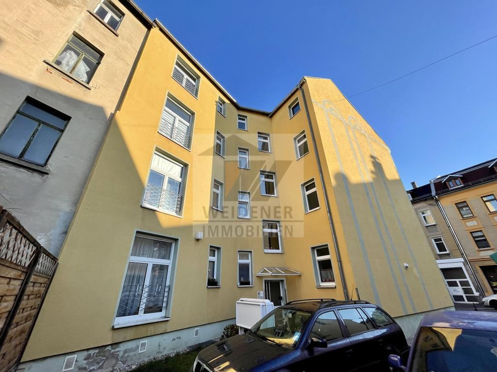 Immobilienportal immobilienportale