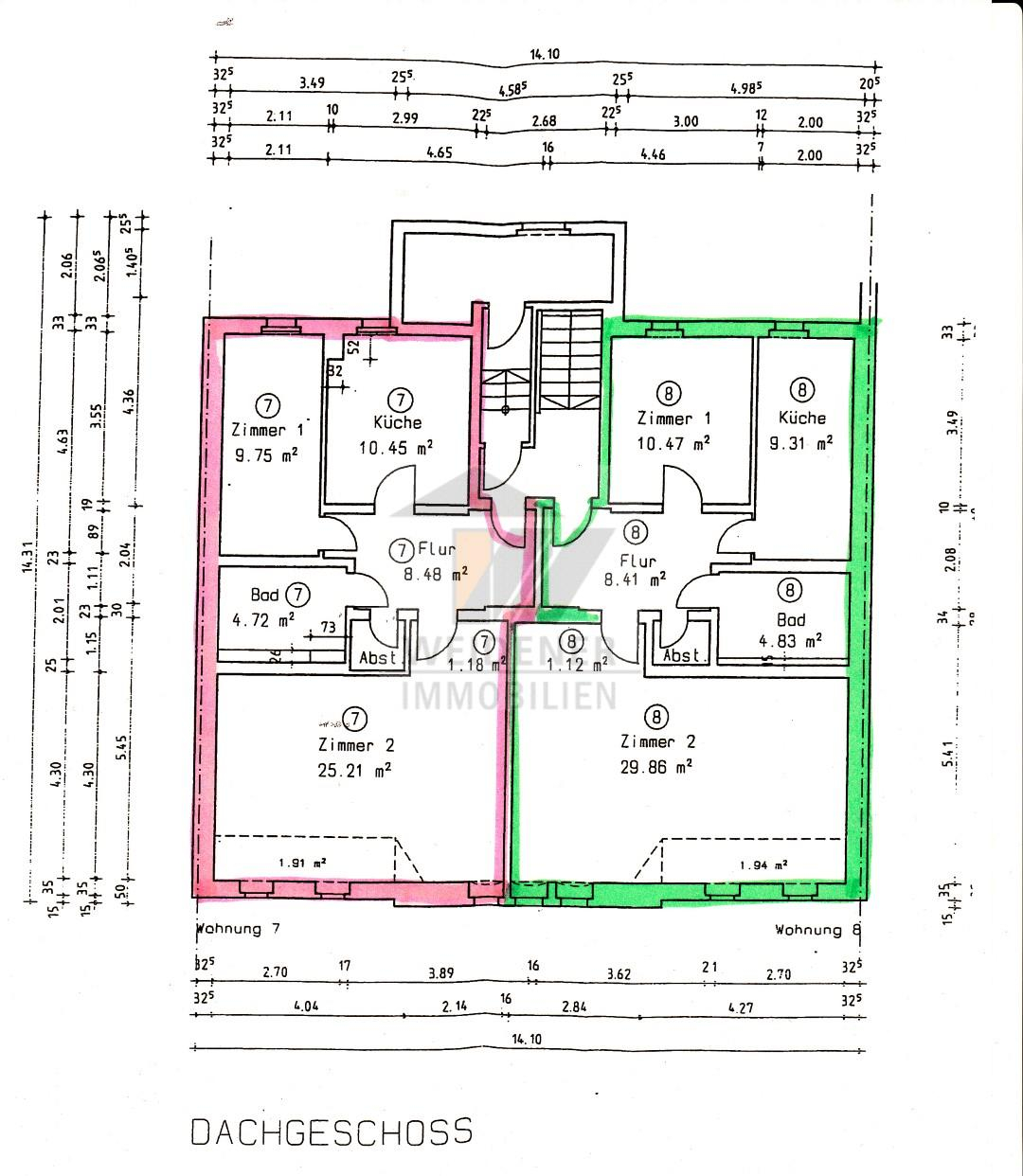 Immobilienportal immobilienportale