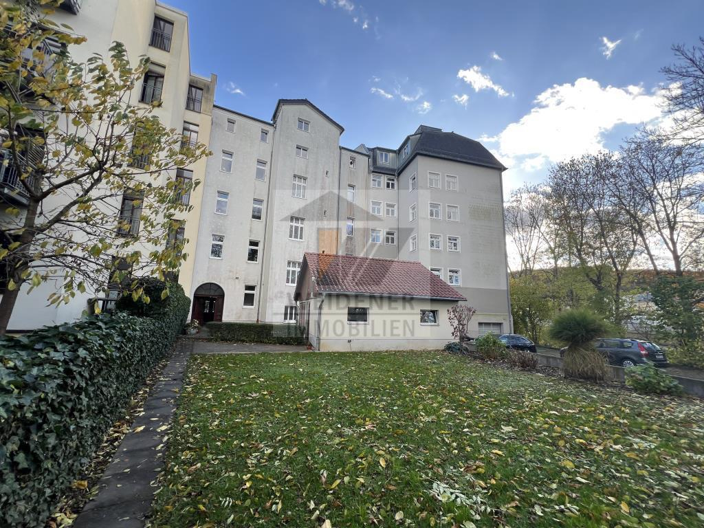 Immobilienportal immobilienportale