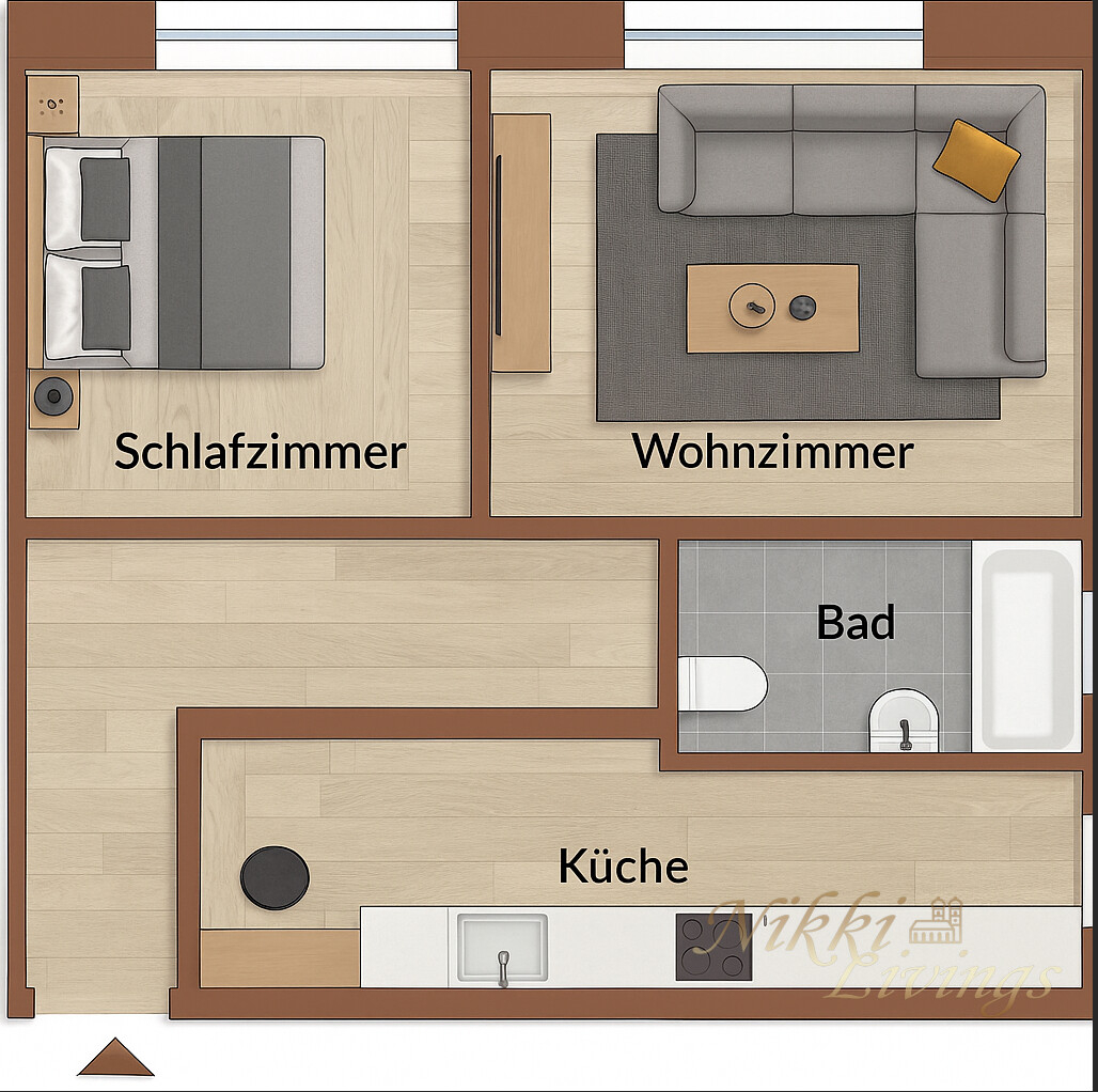 Immobilienportal immobilienportale