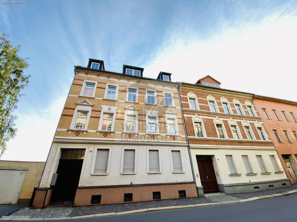 Immobilienportal immobilienportale