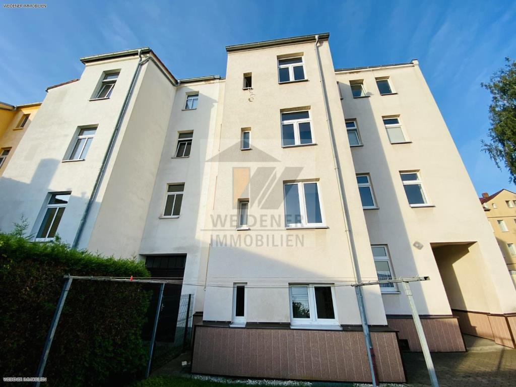 Immobilienportal immobilienportale