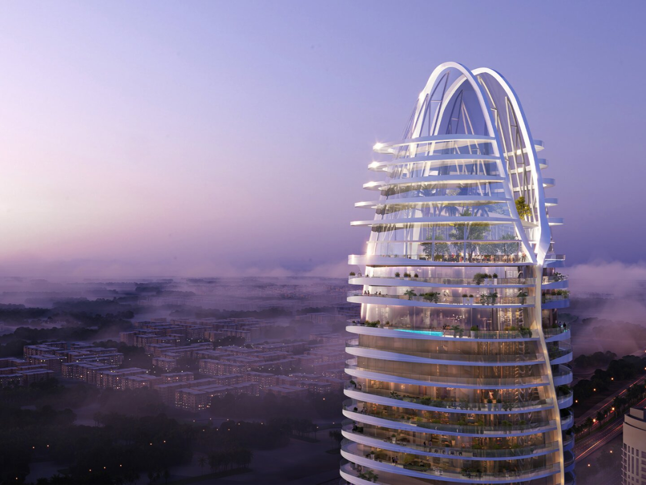 Immobilienportal immobilienportale