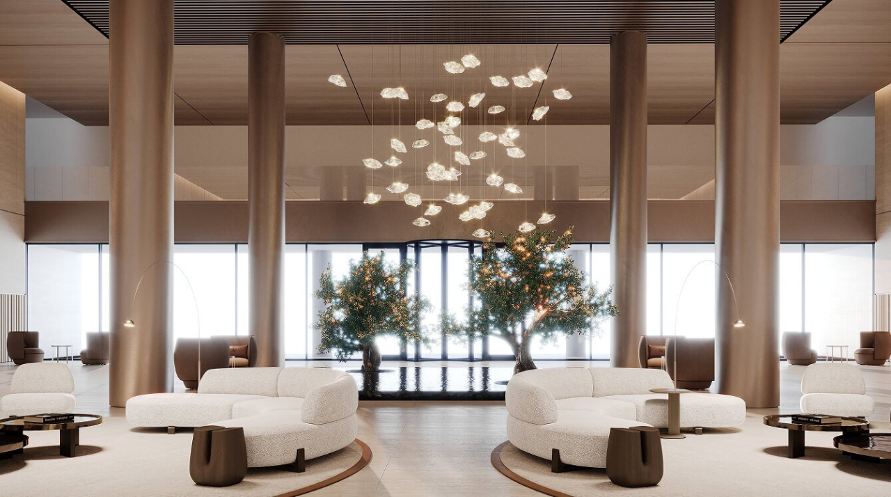 Immobilienportal immobilienportale