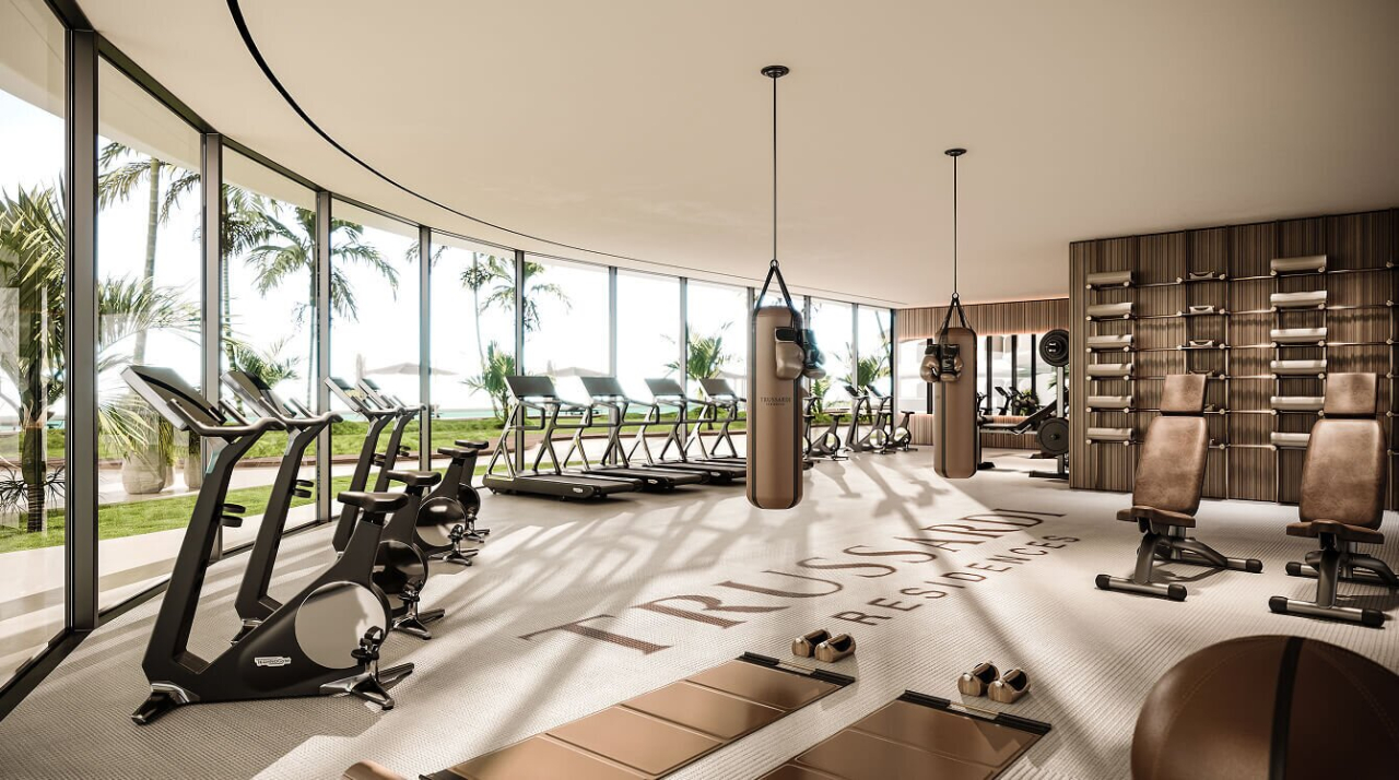 Immobilienportal immobilienportale