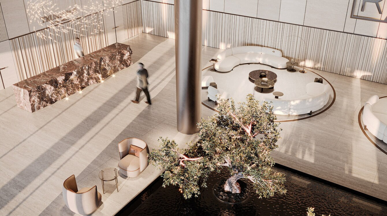 Immobilienportal immobilienportale