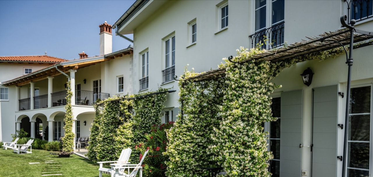 Immobilienportal immobilienportale