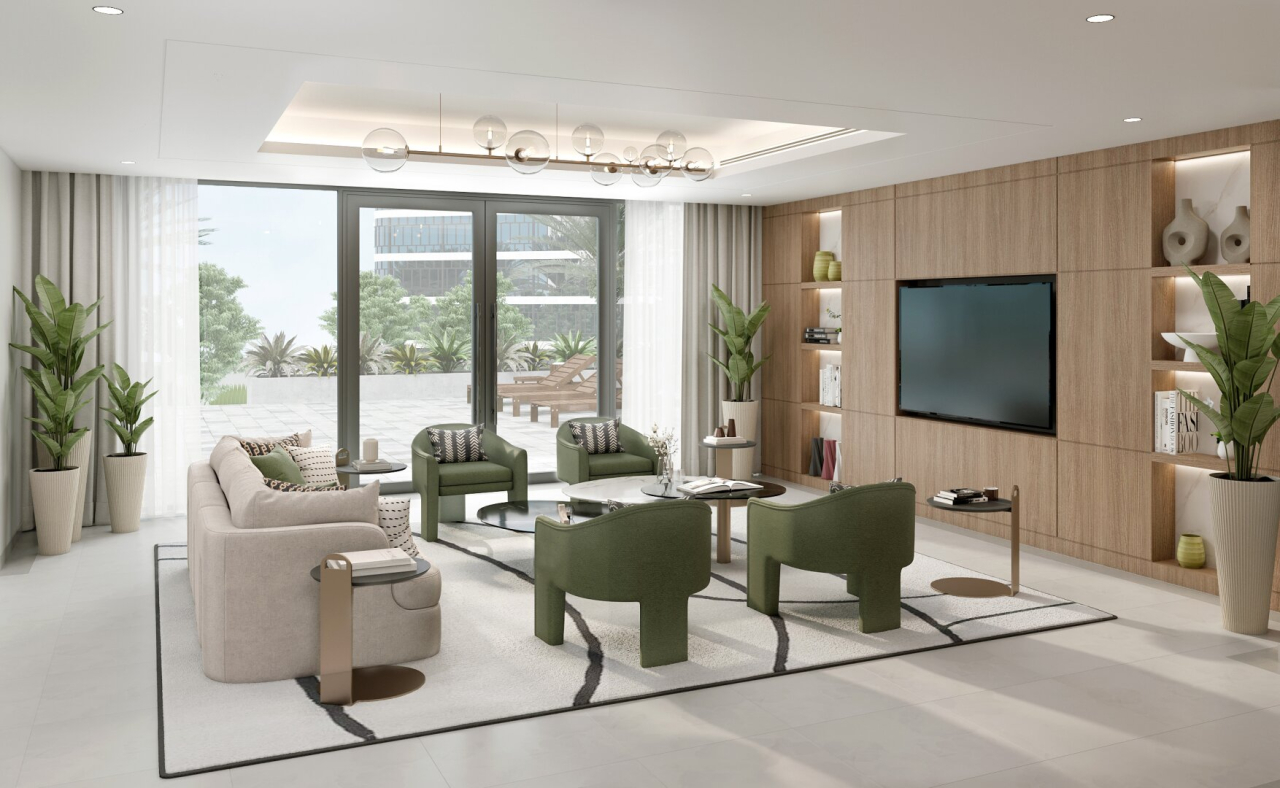 Immobilienportal immobilienportale