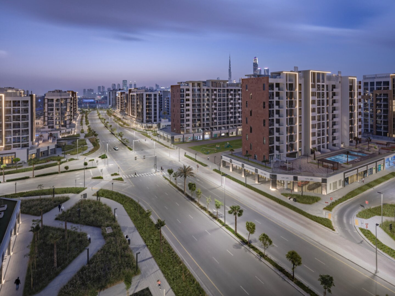 Immobilienportal immobilienportale