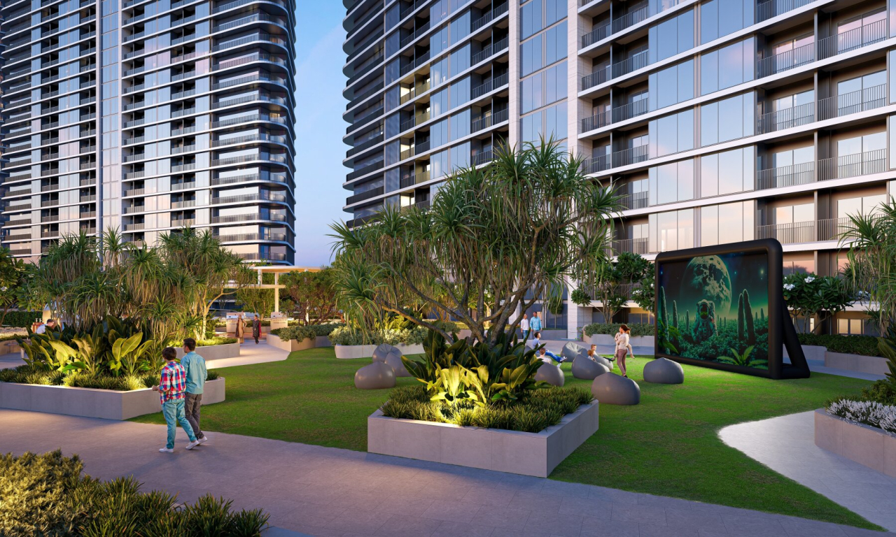 Immobilienportal immobilienportale