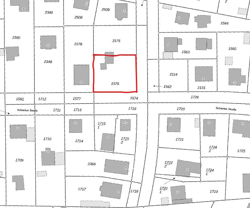 Immobilienportal immobilienportale