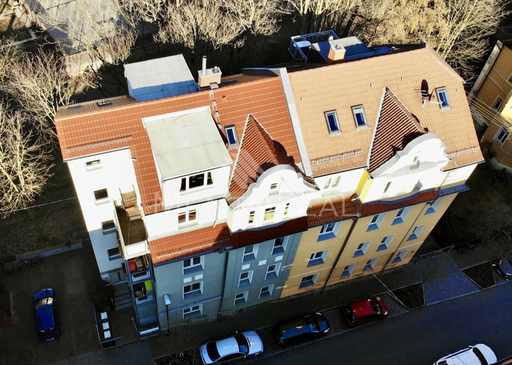 Immobilienportal immobilienportale