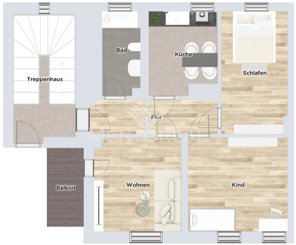 Immobilienportal immobilienportale