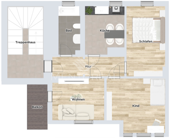 Immobilienportal immobilienportale